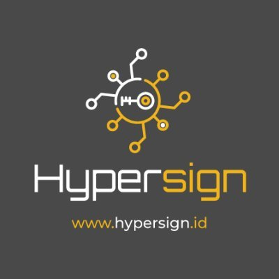 Hypersign Identity Token