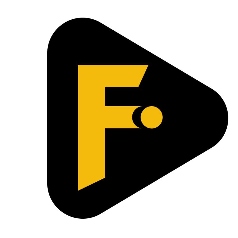 IFC-影视链