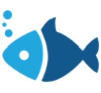 iFish Coin
