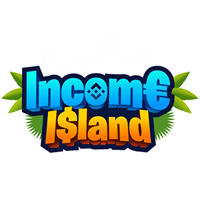 Income Island Token