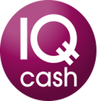 IQ Cash