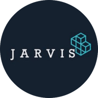 Jarvis+