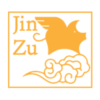 JinZu