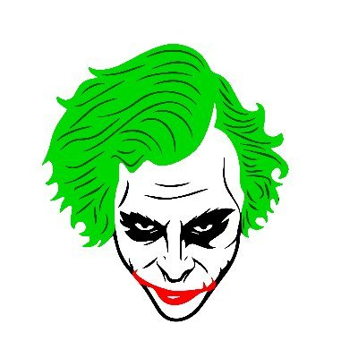 JOKER