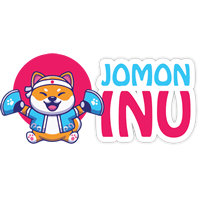 Jomon Inu