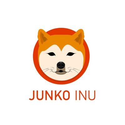 Junko Inu
