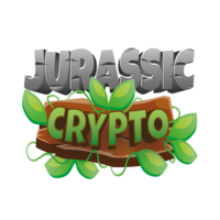 Jurassic Crypto