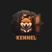 KENNEL