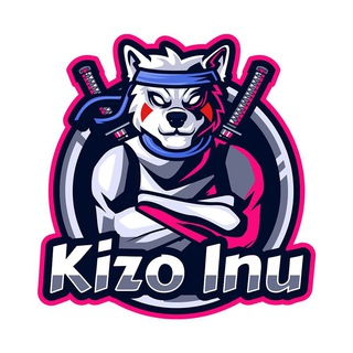 Kizo Inu