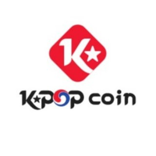 KPOP Coin