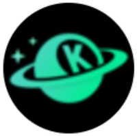 KGC-氪星球