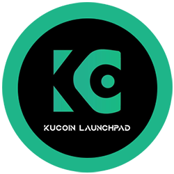 KuCoin Launchpad