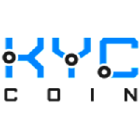 KYC Coin