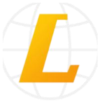 LGC-语言链