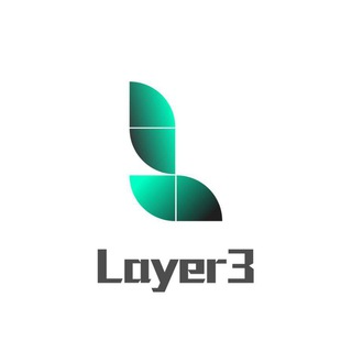 Layer3