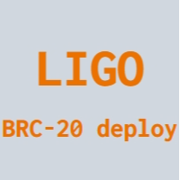 LIGO/BTC
