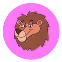 Lion Token(heco)