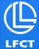 LFCT-永生链