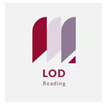LOD-乐读链