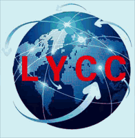LYCC/WHT