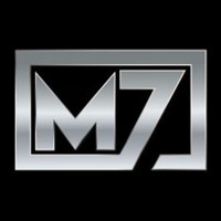M7 Vault