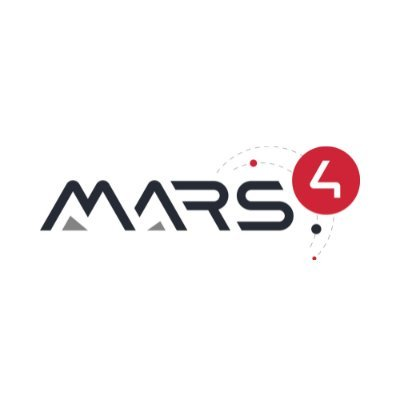 MARS4/USDT