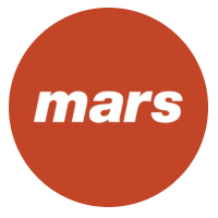 Mars Token