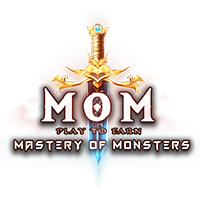 Mastery of Monsters