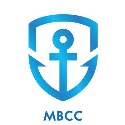 MBCC