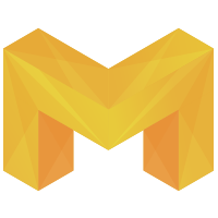 MDM-媒介链