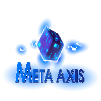 MetaAxis
