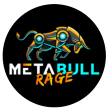 MetaBullrage