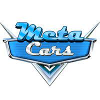 MetaCars