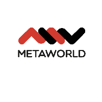 Metaworld