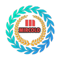Mircolo