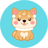 Mommy Doge Coin