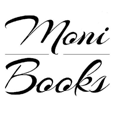 MoniBooks