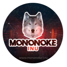 Mononoke Inu