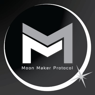 Moon Maker Protocol