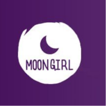 MoonGirl