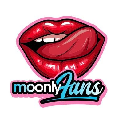 MoonlyFans