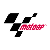 MotoGP Fan Token