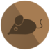 MouseCoin