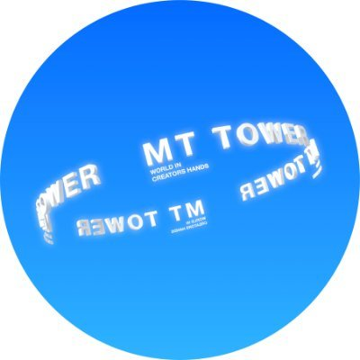 MT Tower