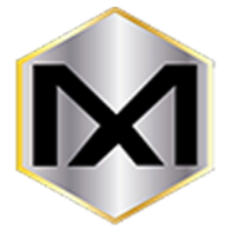 M-X