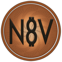 N8V