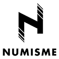 NumisMe