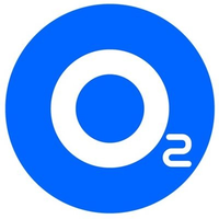 O2 Token