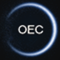 OEC-教育生态链