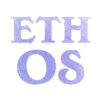 Ethereans
